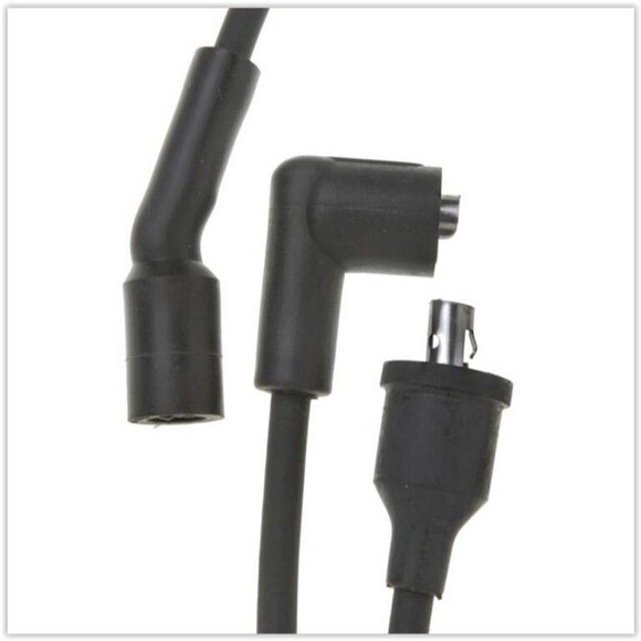 ACDelco Spark Plug Wire Sets 88862020 - Picture 2 of 9